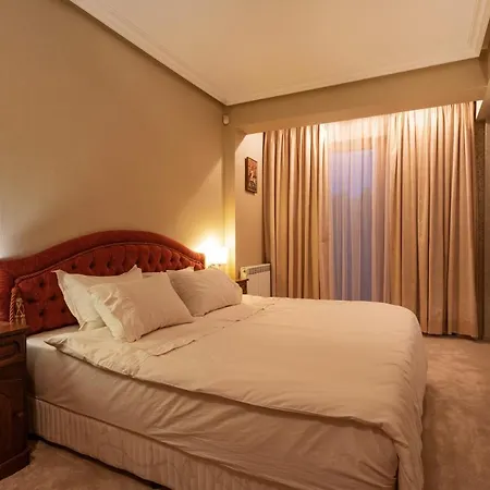 Luxury Private House In City Center Veliko Tŭrnovo Exterior photo