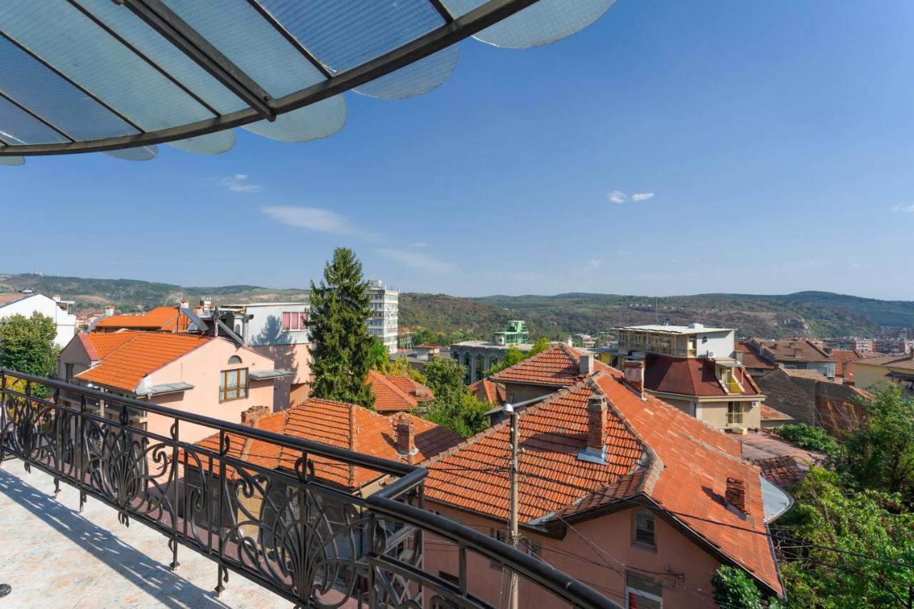 Διαμέρισμα Luxury Private House In Center *
