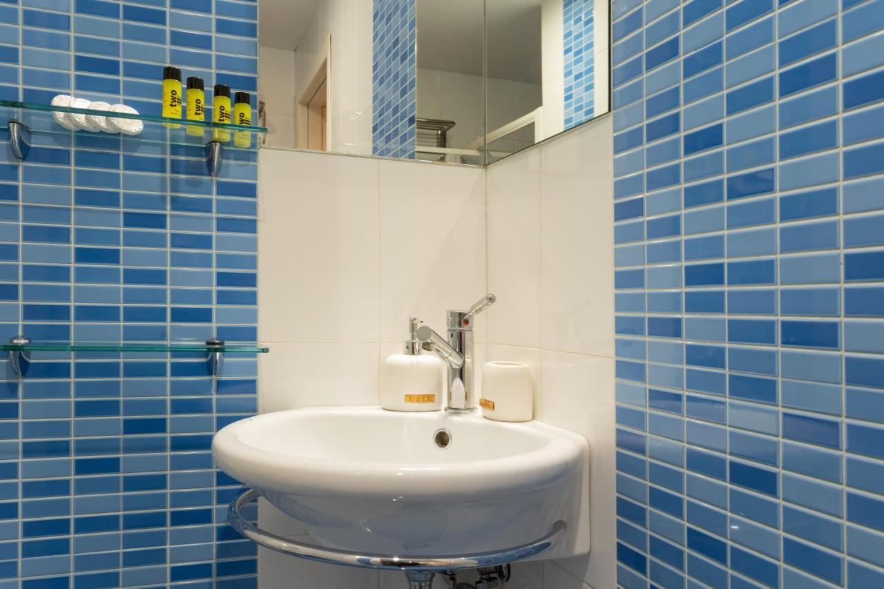 Luxury Private House In Center Βελίκο Τίρνοβο