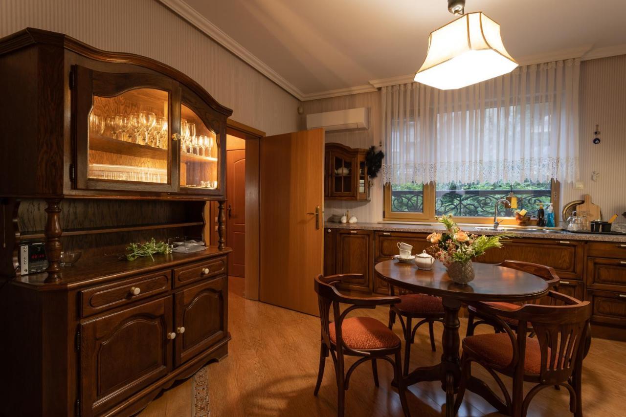 Luxury Private House In Center * Βελίκο Τίρνοβο